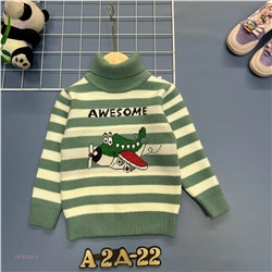 кофта 1978162-3