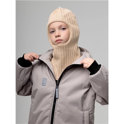 Bodo Балаклава 10-408MU