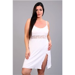 Сорочка 82005 НАТАЛИ, 817121