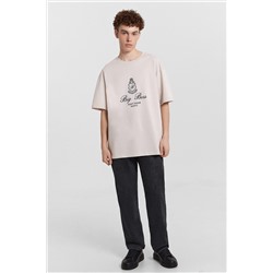 Футболка MARK FORMELLE, 1103624