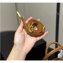 Сумка #23112267