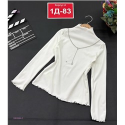 Кофта 1982884-2