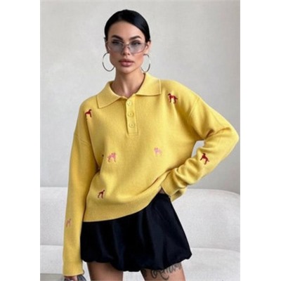 Кофта #23114954