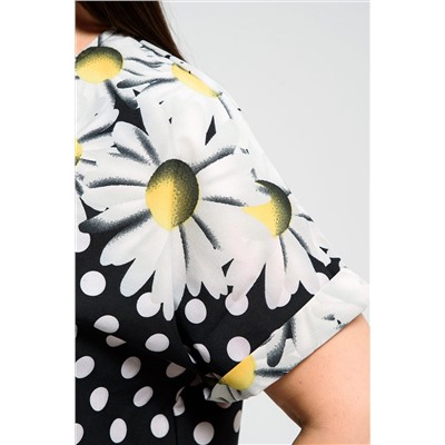 Туника 52281 НАТАЛИ, 1068491