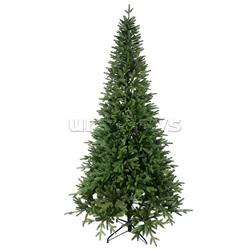 Ёлка искусственная "Таежная Премиум" 180см