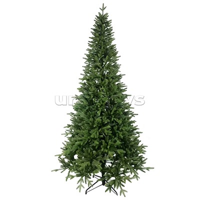 Ёлка искусственная "Таежная Премиум" 180см