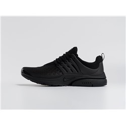 Кроссовки Nike Air Presto