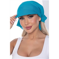 LT Collection Косынка КК61