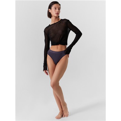 ТРУСЫ ЖЕНСКИЕ 412533