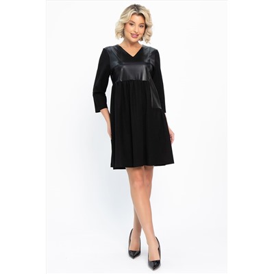 Платье LADY TAIGA, 1221532