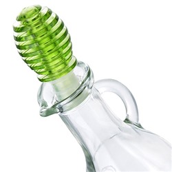 80500 Бутылка для масла 250мл  MB (х20)