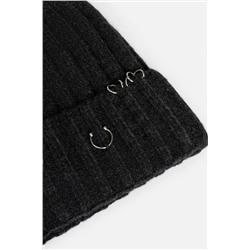 Шапка ACOOLA, 1187811