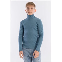 Водолазка из кашкорсе М21894гм