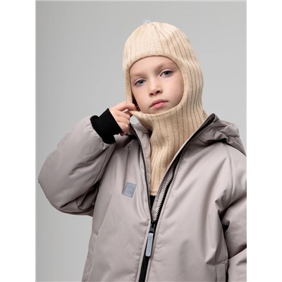 Bodo Балаклава 10-408MU