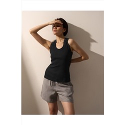 Майка OXOUNO, 1131289