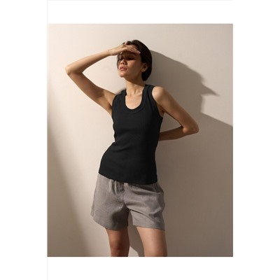 Майка OXOUNO, 1131289