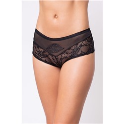 Трусы BON-AR, 115985