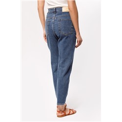 Джинсы VILATTE, 1120454