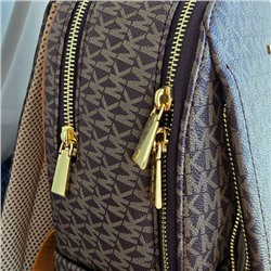 Рюкзак #23077025