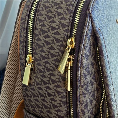 Рюкзак #23077025