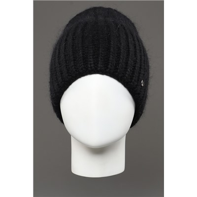 Шапка Galatex Карамель