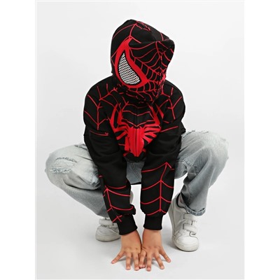 Соль&Перец Толстовка SP1310T