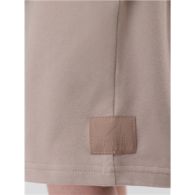 Bodo Костюм 11-627MU 11-627MU