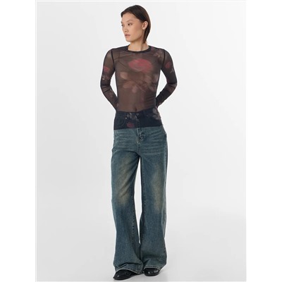 MARK FORMELLE Джемпер 122898