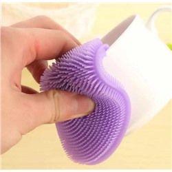 Артикул #23077166