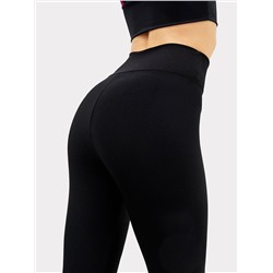 MARK FORMELLE Легинсы 342299