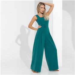 Брюки, Фирменный знак леди (hot mirage)