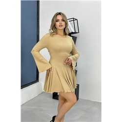 Платье 52392 НАТАЛИ, 1060799