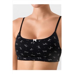 Топ MARK FORMELLE, 1193034