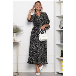 Платье LADY TAIGA, 1178533