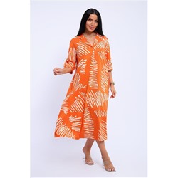 Платье 83801 НАТАЛИ, 1130866