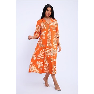 Платье 83801 НАТАЛИ, 1130866