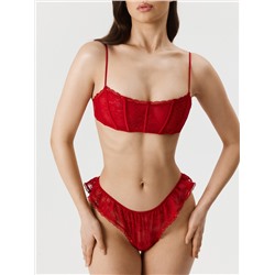 Infinity Lingerie Бюстгальтер