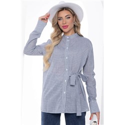 414194 LT Collection Рубашка