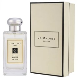 Одеколон Ja Malone Orange Blossom унисекс (Luxe)
