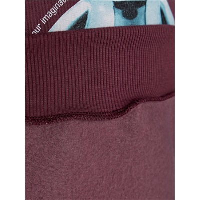 СВИТШОТ ДЛЯ МАЛЬЧИКОВ 123466