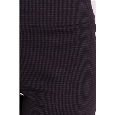 VISERDI Брюки 10044-мкл 819850