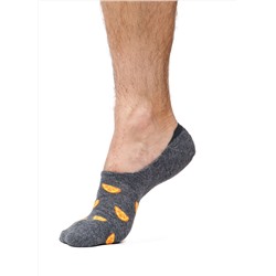 Мужские следки Bross