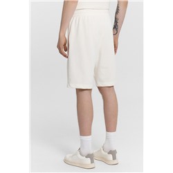 Комплект (Футболка+Шорты) MARK FORMELLE, 1132224