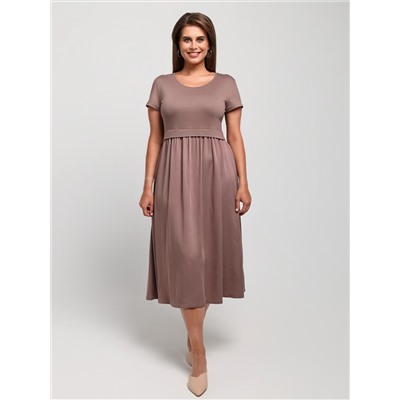 Платье Женственность