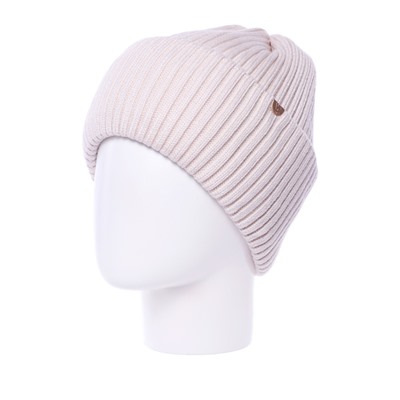 Шапка женская Vepanse Кусто флис