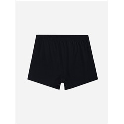 ТРУСЫ МУЖСКИЕ 411152