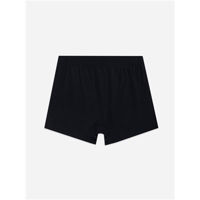 ТРУСЫ МУЖСКИЕ 411152