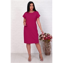 Платье 24647 НАТАЛИ, 885981