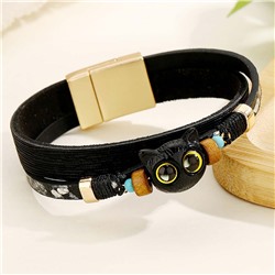 Браслет арт. 42 0082 (id 288259)