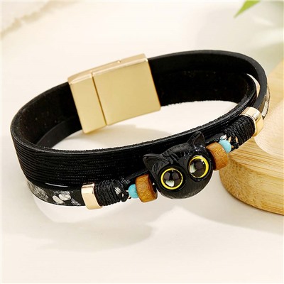 Браслет арт. 42 0082 (id 288259)